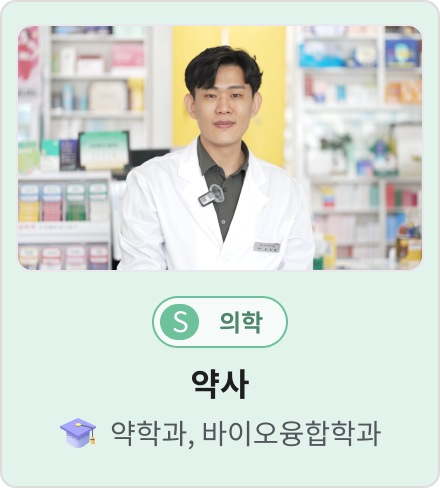 배너내용 넣어주세요!!